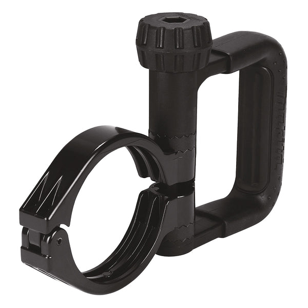 Tay cầm vòng Makita 135283-4