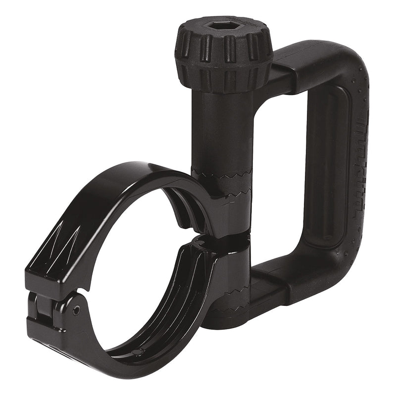 Tay cầm vòng Makita 135283-4