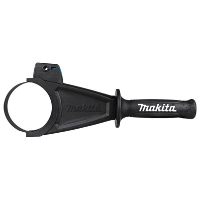Tay cầm bên Makita 135629-4