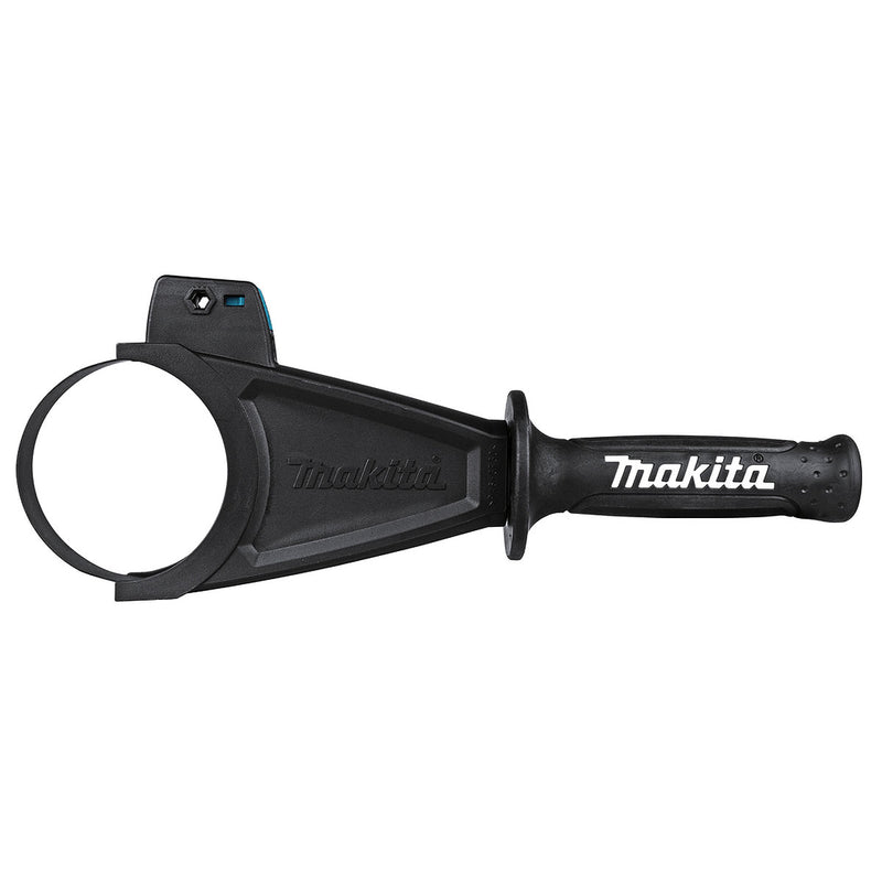 Tay cầm bên Makita 135629-4