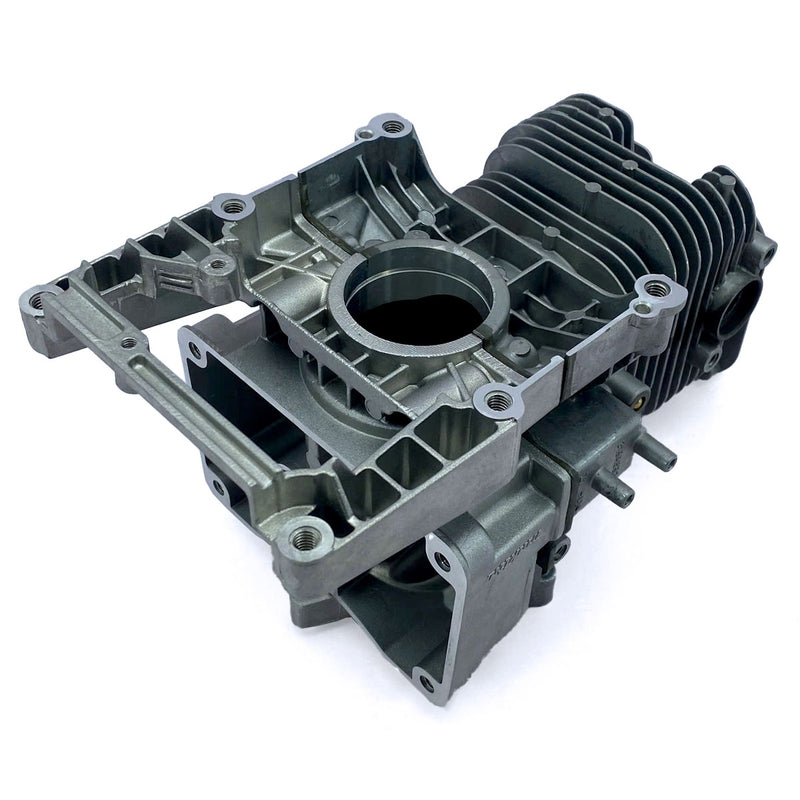 Phụ tùng Makita - Bộ cụm nòng hơi xi lanh - mã số 135893-7 (Cylinder Block)