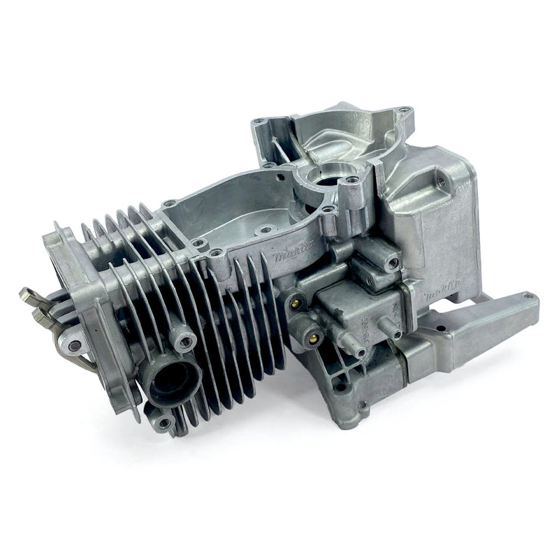 Phụ tùng Makita - Bộ cụm nòng hơi xi lanh - mã số 135893-7 (Cylinder Block)