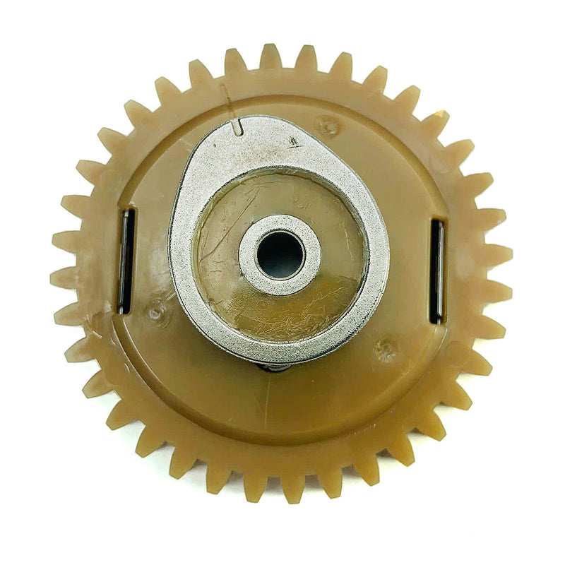 Phụ tùng Makita - Nhông cam - mã số 135894-5 (Cam gear Assy)