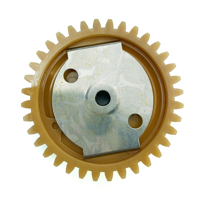 Phụ tùng Makita - Nhông cam - mã số 135894-5 (Cam gear Assy)