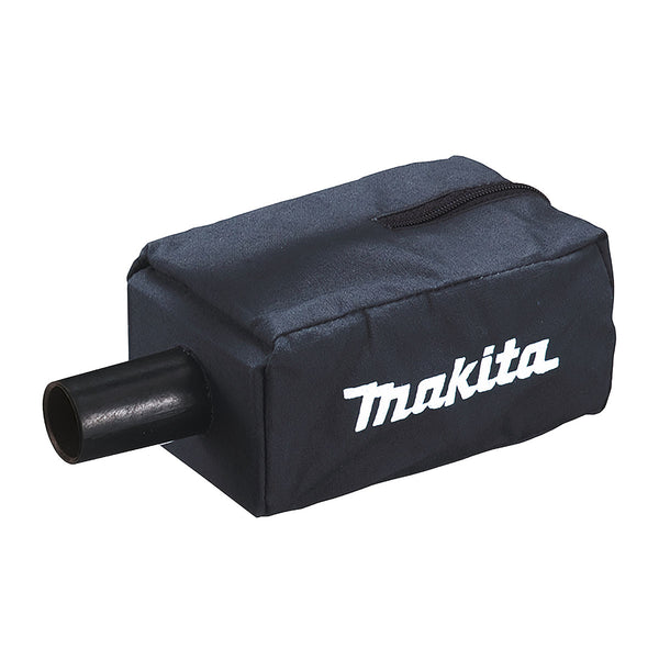 Túi chứa bụi Makita 140115-2 dùng cho máy chà nhám rung BO3710, BO3711