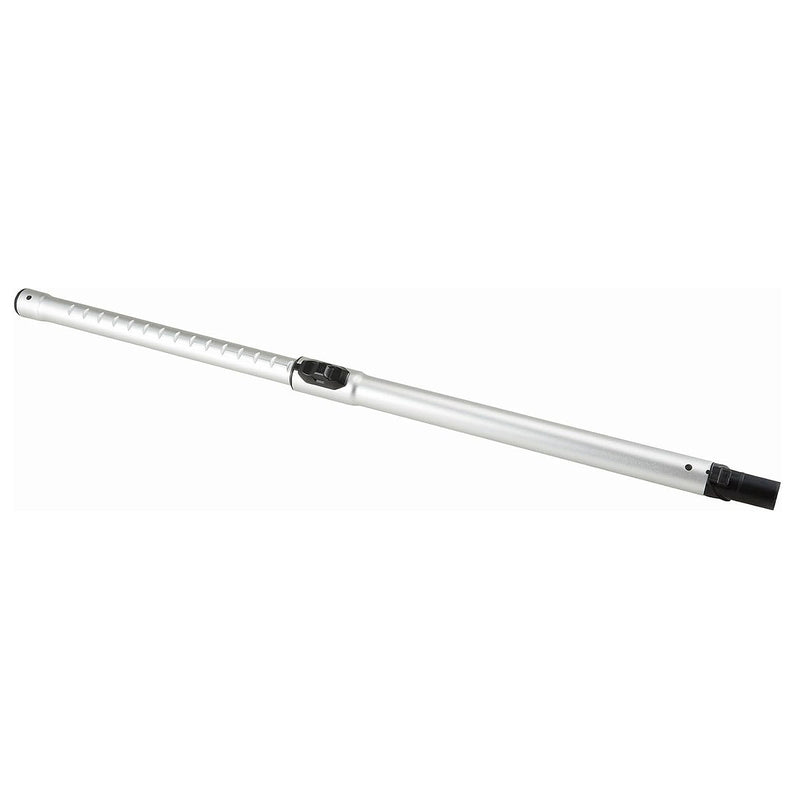 Ống nối hút bụi chất liệu nhôm Makita 140G19-0 đường kính ống 28mm, chiều dài 942mm