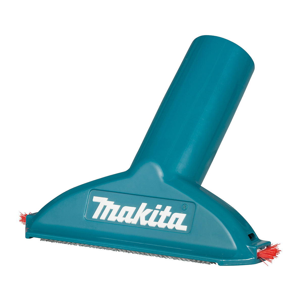 Đầu hút bụi chữ T Makita 140H95-0 kích thước 120mm thích hợp hút bụi ghế xe hơi, tương thích với máy DVC560, VC010G