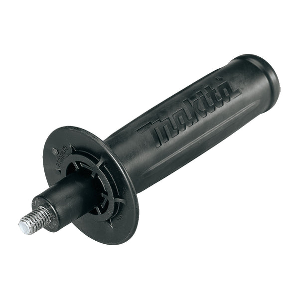 Tay cầm phụ Makita 140X75-2 ren M8, dùng cho máy đánh bóng PV301D, DPV300