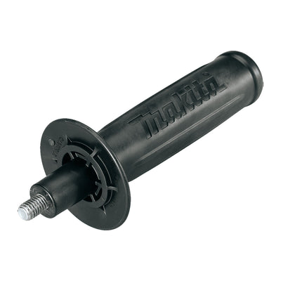 Tay cầm phụ Makita 140X75-2 ren M8, dùng cho máy đánh bóng PV301D, DPV300