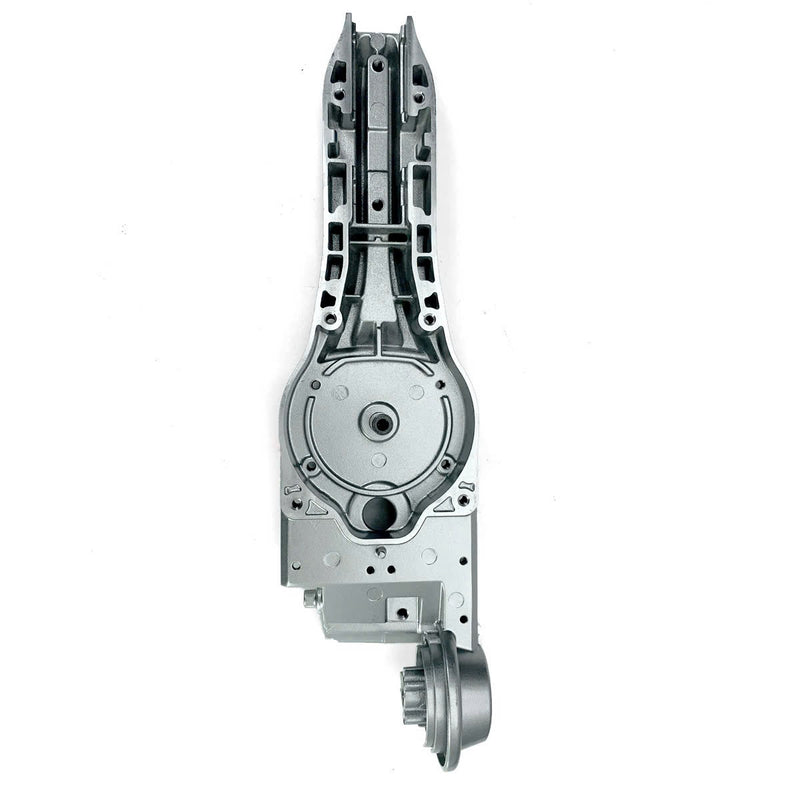 Phụ tùng Makita - Vỏ hộp nhông -  mã số 1411T2-4 (Gear housing complete)