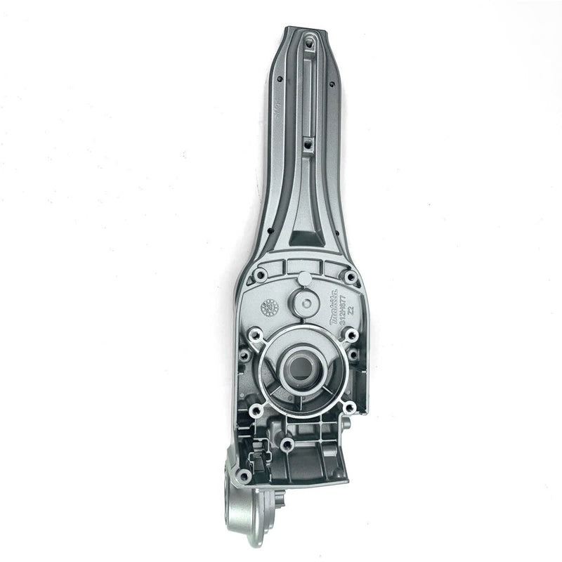 Phụ tùng Makita - Vỏ hộp nhông -  mã số 1411T2-4 (Gear housing complete)