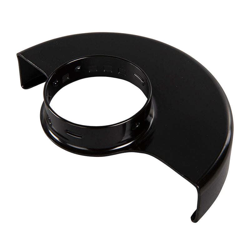 Phụ tùng Makita - Mã số: 141L25-8