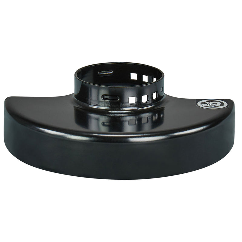 Chụp bảo vệ đá mài 125mm Makita 141L27-4