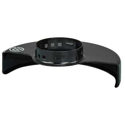 Chụp bảo vệ đá mài 125mm Makita 141L27-4