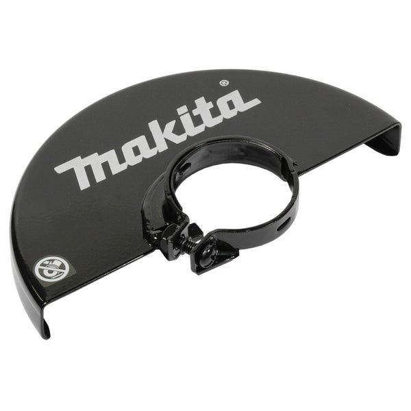 Chụp bảo vệ lưỡi 230mm Makita 141P32-5