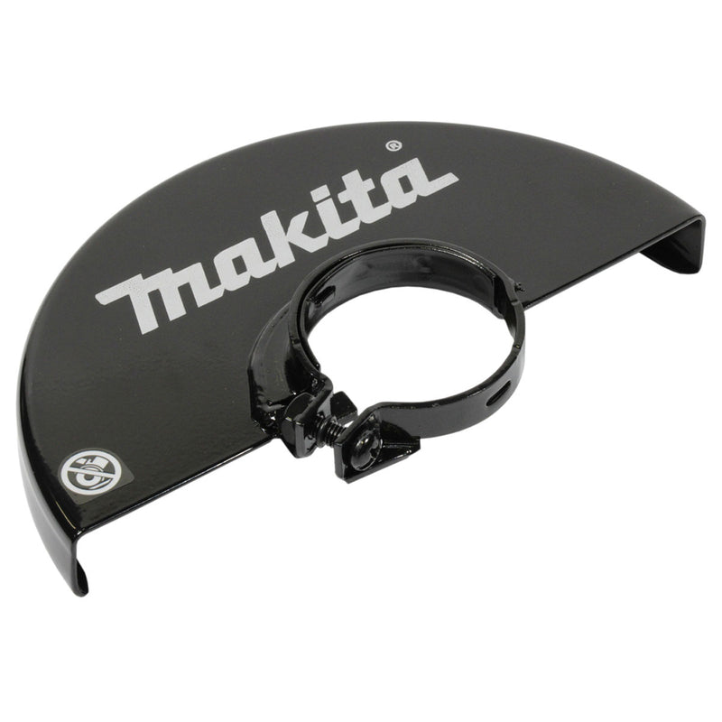 Chụp bảo vệ lưỡi 230mm Makita 141P32-5