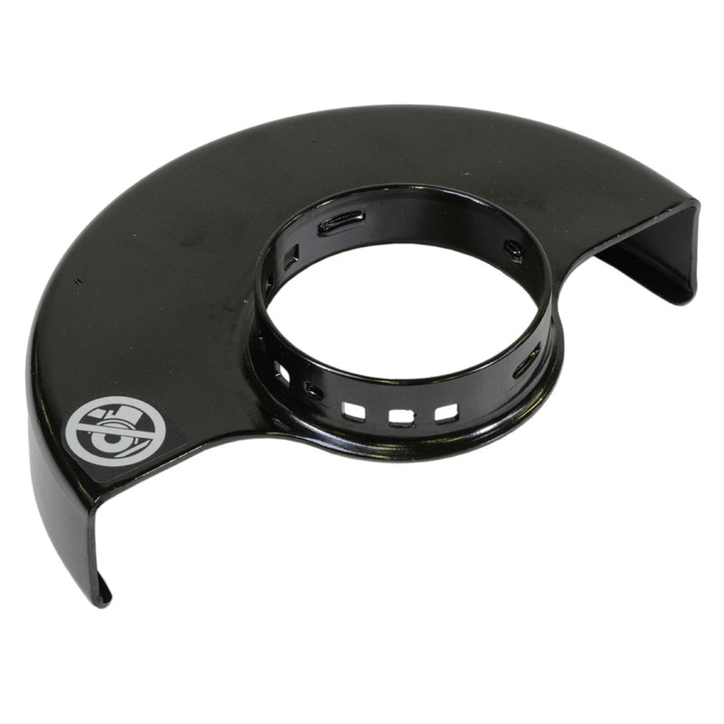 Chụp bảo vệ lưỡi 125mm Makita 141P46-4