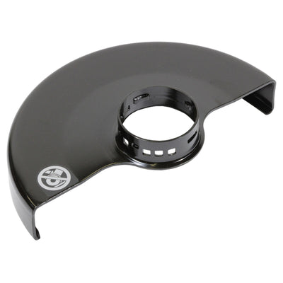 Nắp chụp bảo vệ 150mm Makita 141P47-2