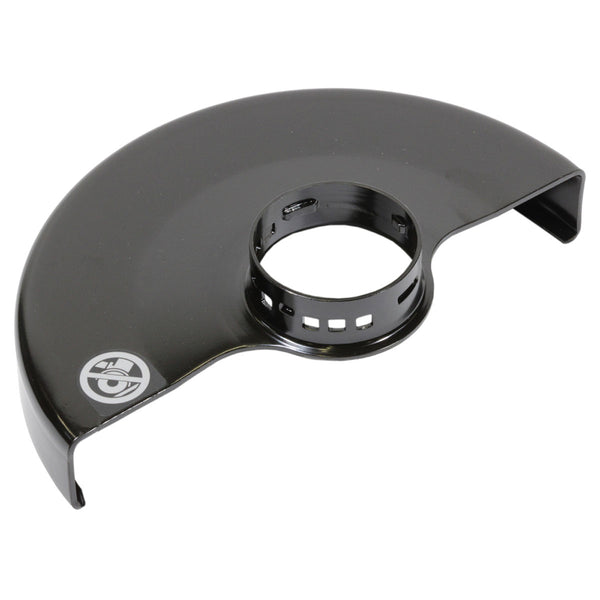 Nắp chụp bảo vệ 150mm Makita 141P47-2