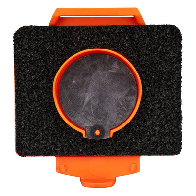 Van đệm gài đầu hút Makita 143677-9