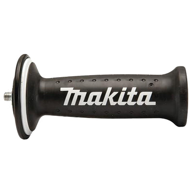 Tay cầm phụ Makita 144285-9