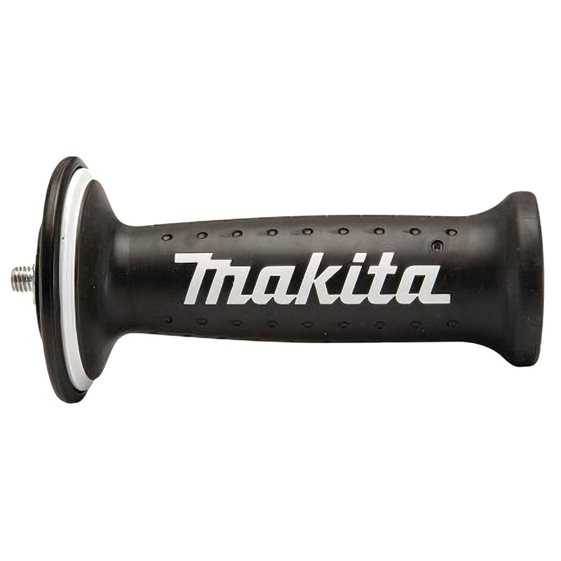 Tay cầm phụ Makita 144285-9