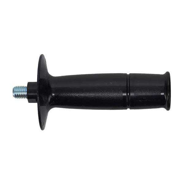 Tay cầm phụ loại tiêu chuẩn Makita 152492-0 ren M12, dùng cho các máy mài góc 180mm, 230mm