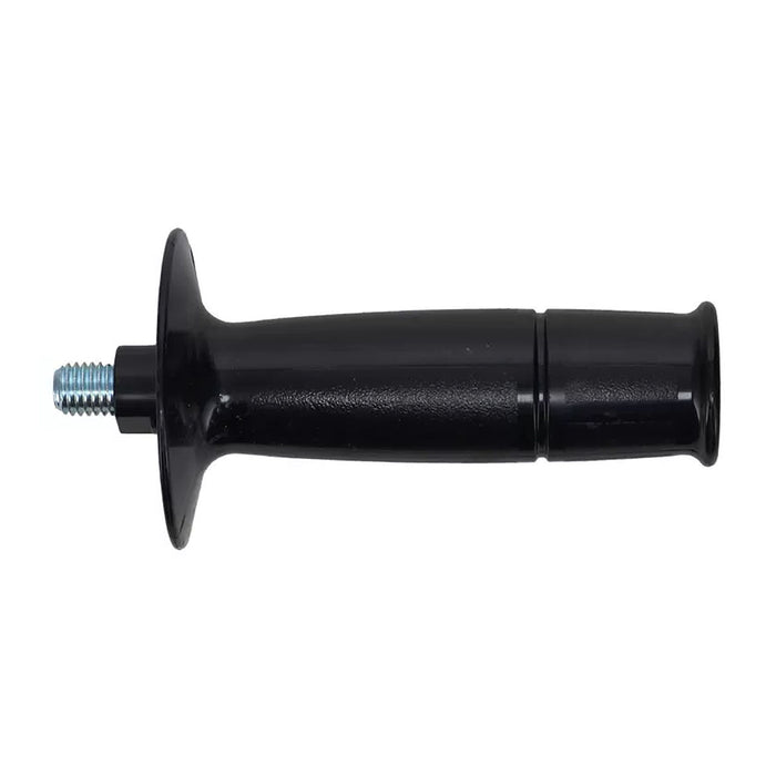 Tay cầm phụ loại tiêu chuẩn Makita 152492-0 ren M12, dùng cho các máy mài góc 180mm, 230mm