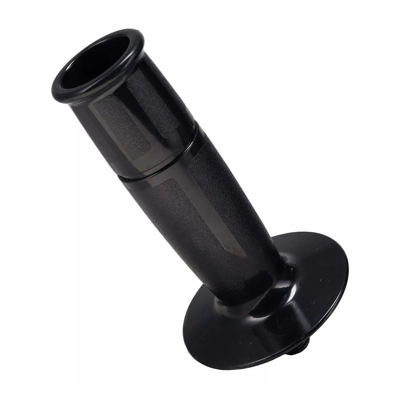 Tay cầm phụ loại tiêu chuẩn Makita 152539-0 ren M14, dùng cho các máy mài góc 180mm, 230mm