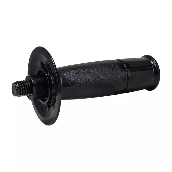Tay cầm phụ loại tiêu chuẩn Makita 152539-0 ren M14, dùng cho các máy mài góc 180mm, 230mm