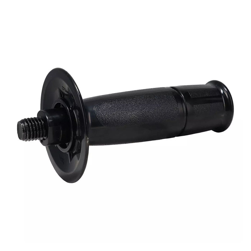 Tay cầm phụ loại tiêu chuẩn Makita 152539-0 ren M14, dùng cho các máy mài góc 180mm, 230mm