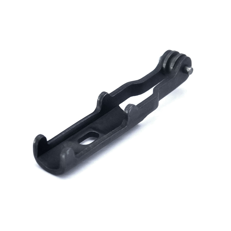 Phụ tùng Makita - Cữ giữ lưỡi - mã số 152578-0 (Retainer Complete)