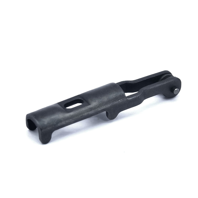 Phụ tùng Makita - Cữ giữ lưỡi - mã số 152578-0 (Retainer Complete)
