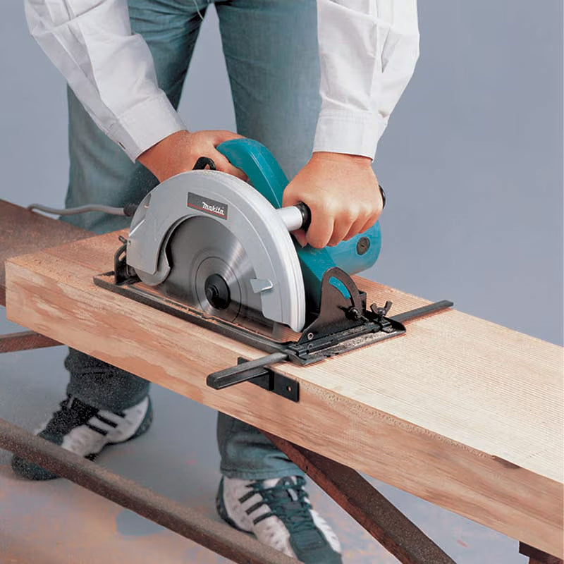 Tay cầm phụ Makita 152612-6