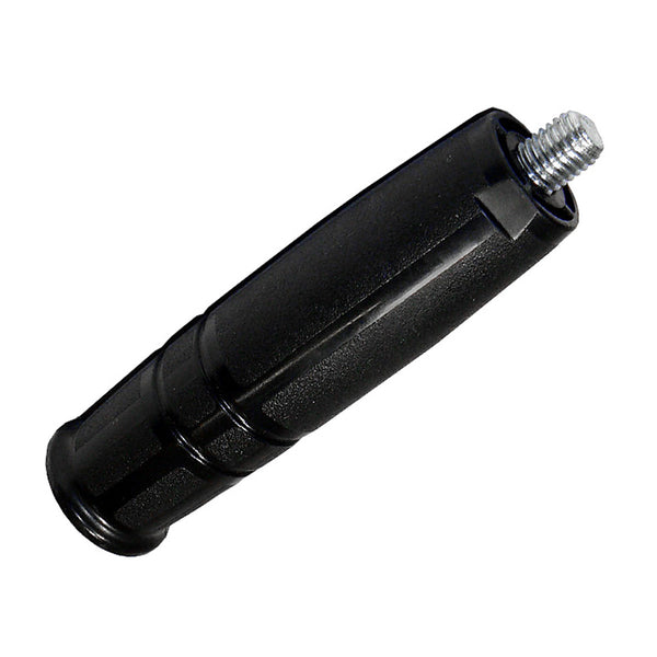 Tay cầm phụ Makita 152612-6