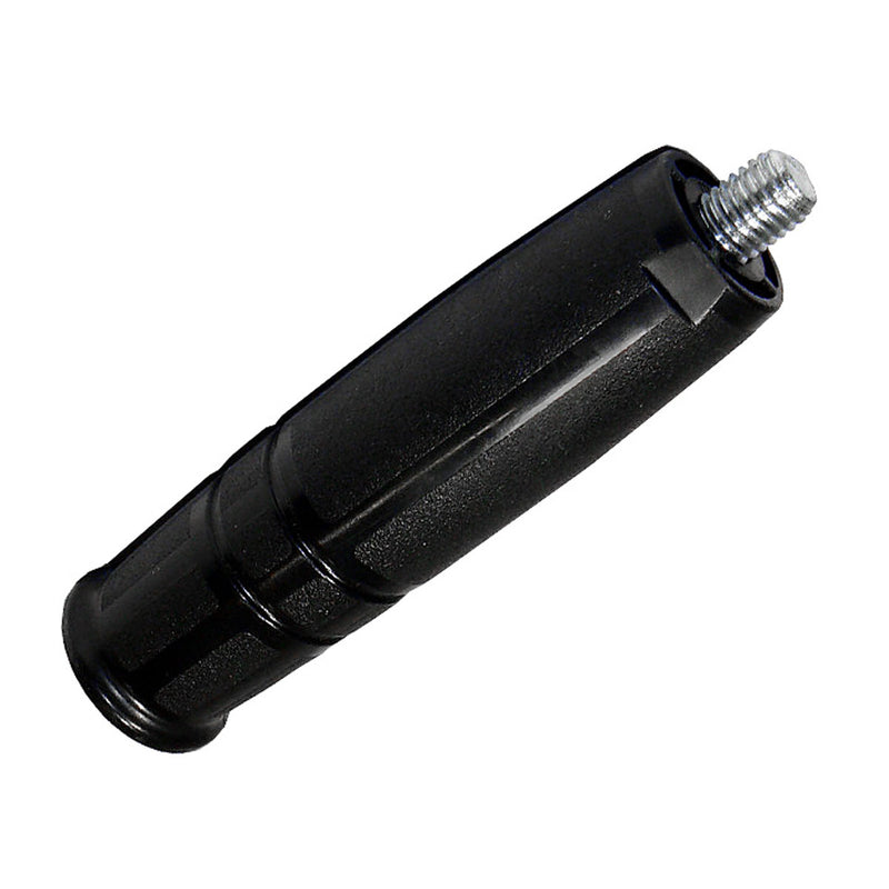 Tay cầm phụ Makita 152612-6