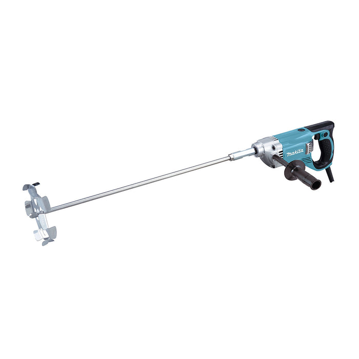 Tay cầm phụ Makita 152892-4 dùng cho máy trộn sơn UT1305, UT2204