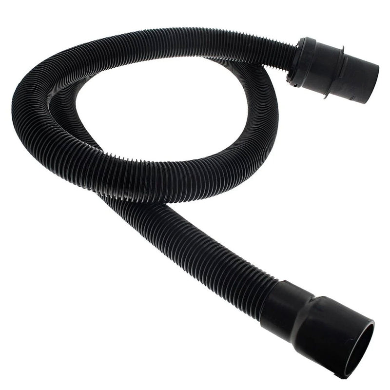 Ống mềm hút bụi Makita 152992-0 đường kính ống 28mm, chiều dài 1.5m