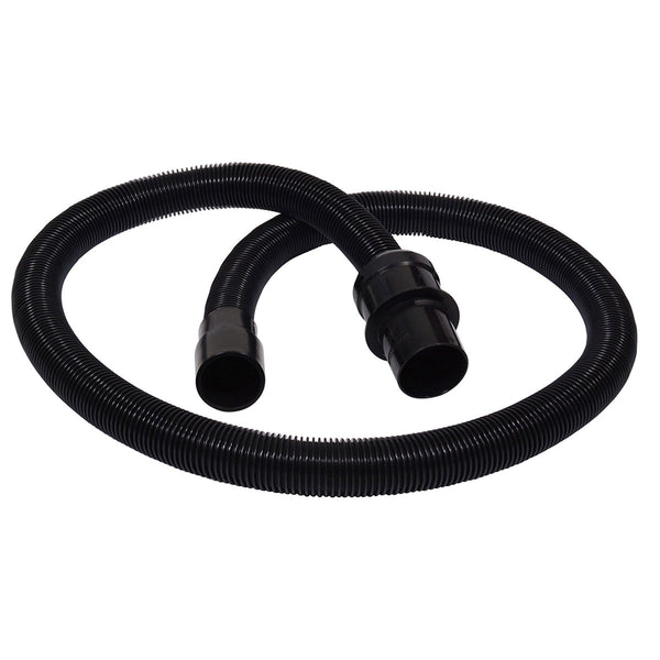 Ống mềm hút bụi Makita 152992-0 đường kính ống 28mm, chiều dài 1.5m