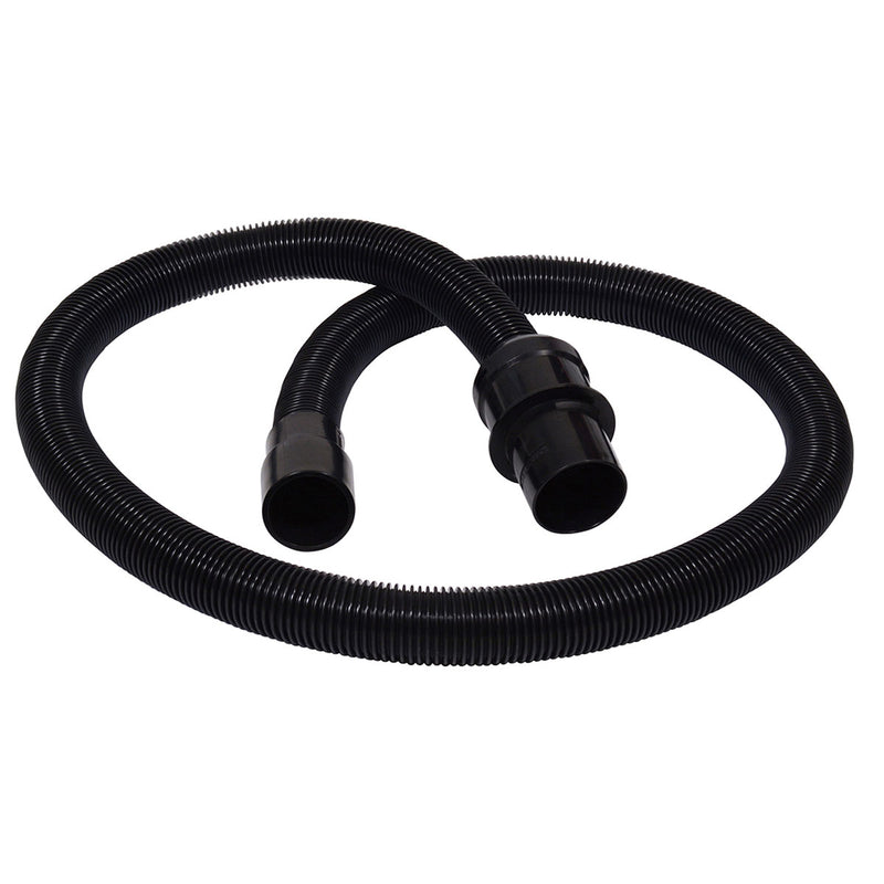 Ống mềm hút bụi Makita 152992-0 đường kính ống 28mm, chiều dài 1.5m