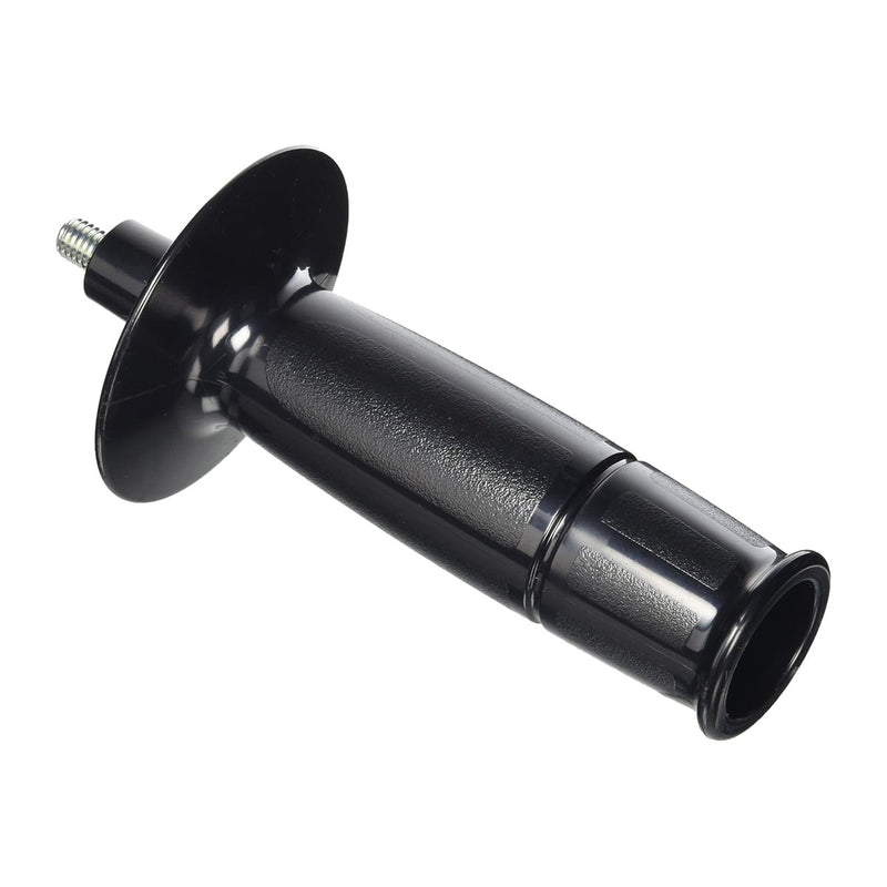 Tay cầm phụ loại tiêu chuẩn Makita trục ren M8 dùng cho các máy mài góc 100mm, 125mm, 150mm