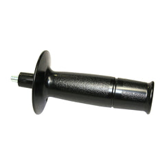 Mã số 153489-2