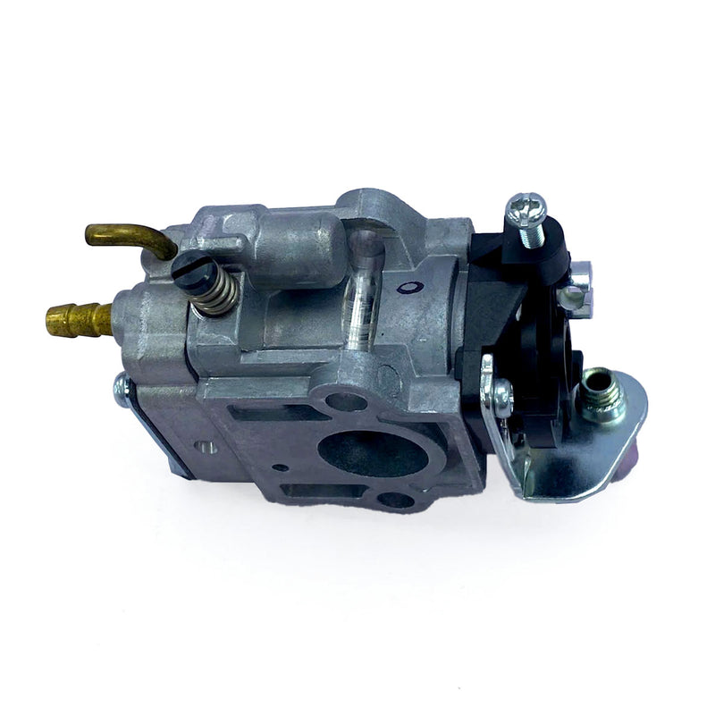 Phụ tùng Makita - Bộ chế hòa khí - mã số 161542-0 (Carburetor)