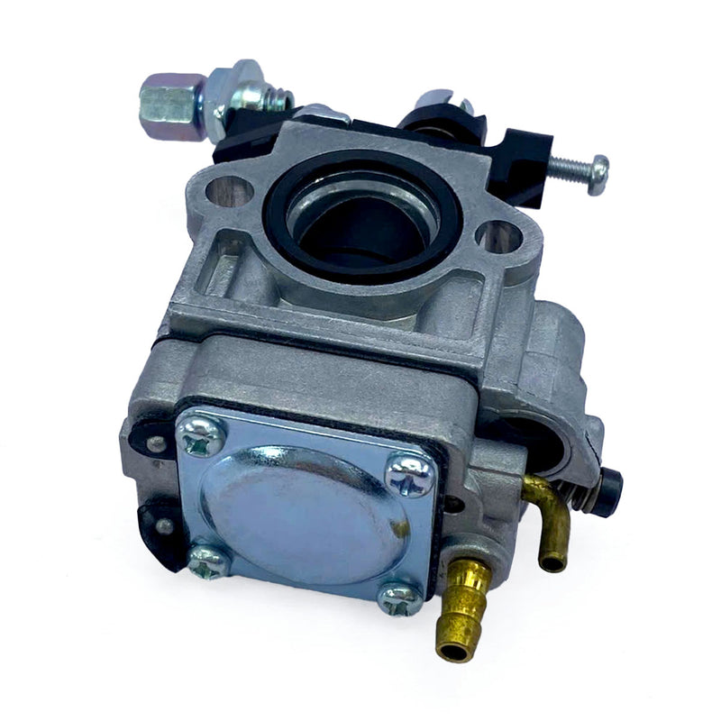 Phụ tùng Makita - Bộ chế hòa khí - mã số 161542-0 (Carburetor)