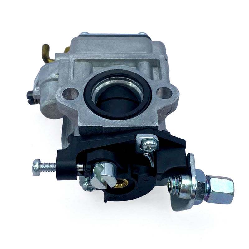 Phụ tùng Makita - Bộ chế hòa khí - mã số 161542-0 (Carburetor)