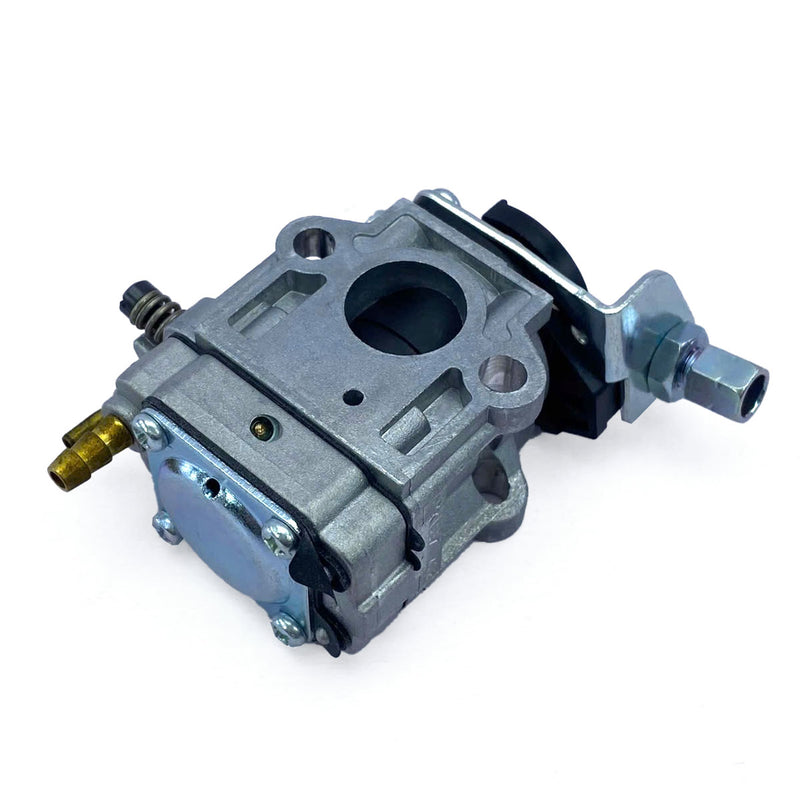 Phụ tùng Makita - Bộ chế hòa khí - mã số 161542-0 (Carburetor)