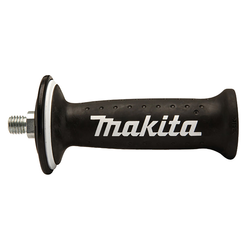 Tay cầm giảm rung Makita 162264-5