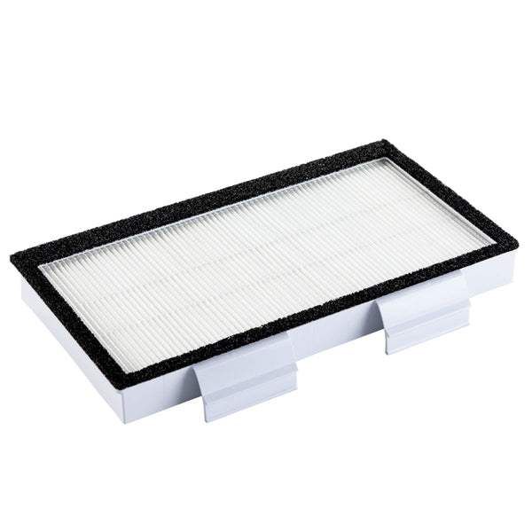 Bộ lọc chính Makita 162699-0