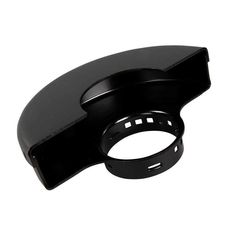 Chụp bảo vệ lưỡi Makita 162708-5 cho máy mài góc 125mm công nghệ X-Lock