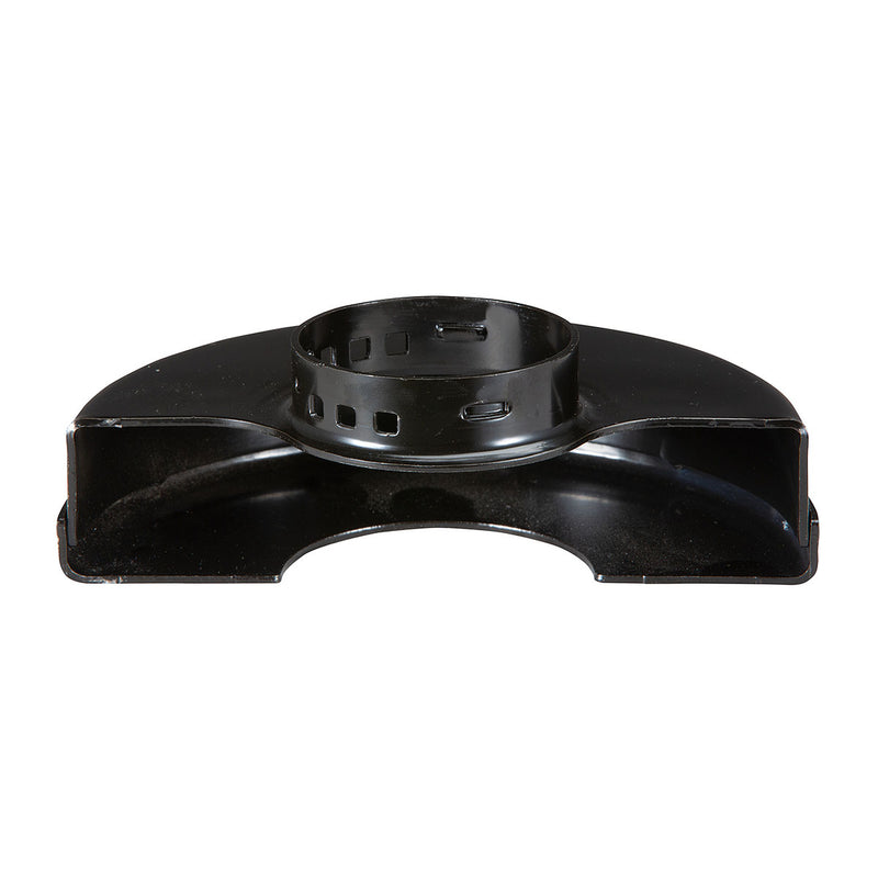Chụp bảo vệ lưỡi Makita 162708-5 cho máy mài góc 125mm công nghệ X-Lock